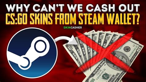 csgo money laundering|money laundering in video games.